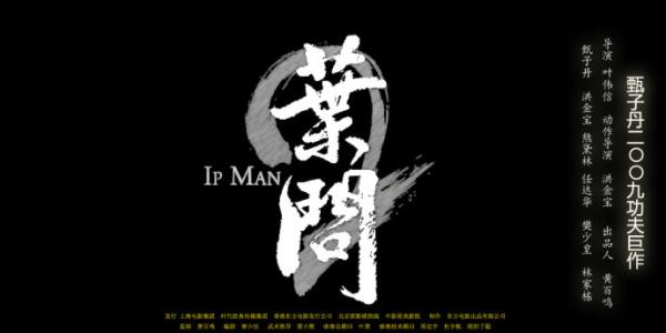 马里昂军事学院Diploma in Finance